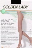 Колготки класичні Golden Lady Vivace 40