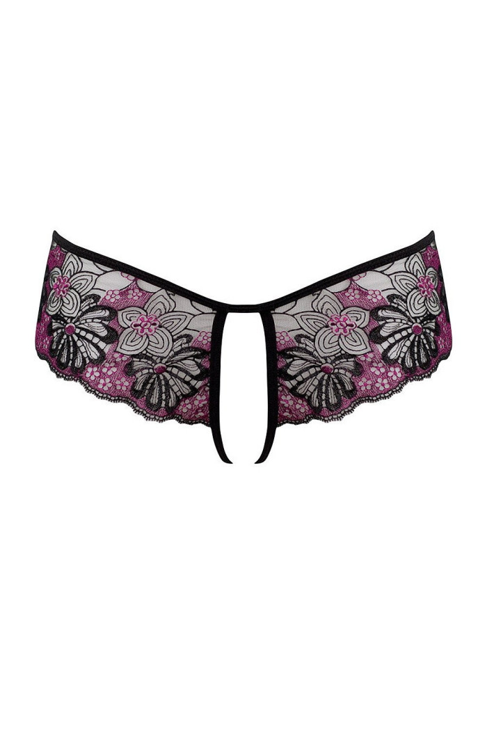 Шорти Anais Belle