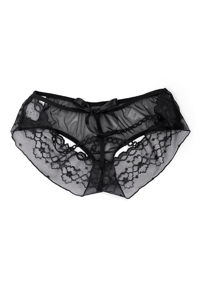 Шорты кружевные Anais Night