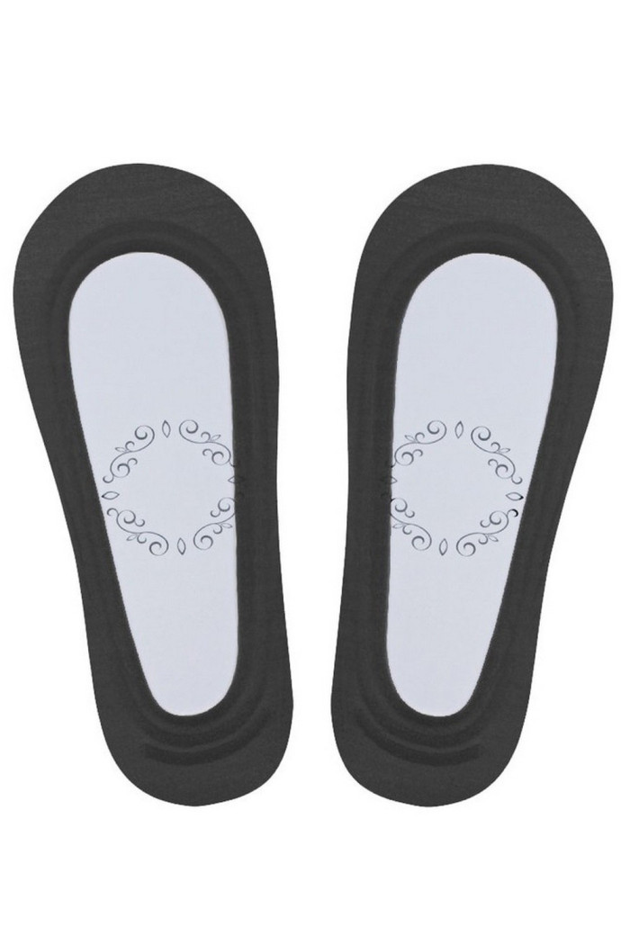 Сліди з низьким краєм Marilyn I33 LOW