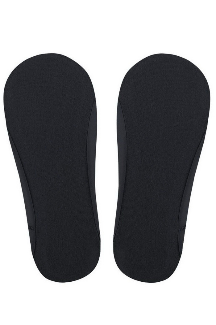 Следы женские Marilyn NORMAL COTTON LUX LINE