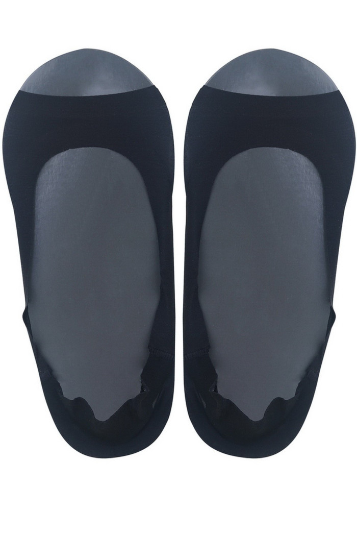 Сліди з відкритими пальчиками Marilyn NF NEW LINE LUX