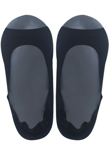 Сліди з відкритими пальчиками Marilyn NF NEW LINE LUX