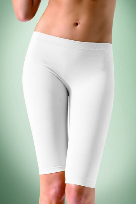 Шорти підтягуючі Intimidea Active 410600 зі середнім тиском