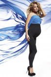 Легінси для вагітних Bas Bleu Anabel