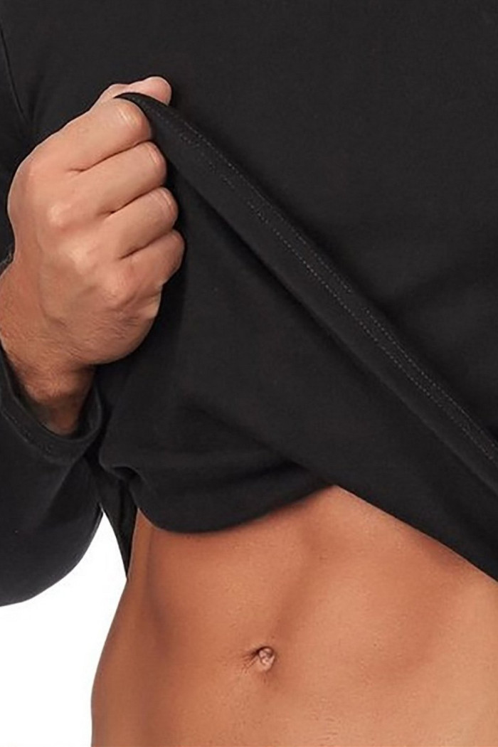 Термо кофта утеплена Cornette 214 Thermo Plus