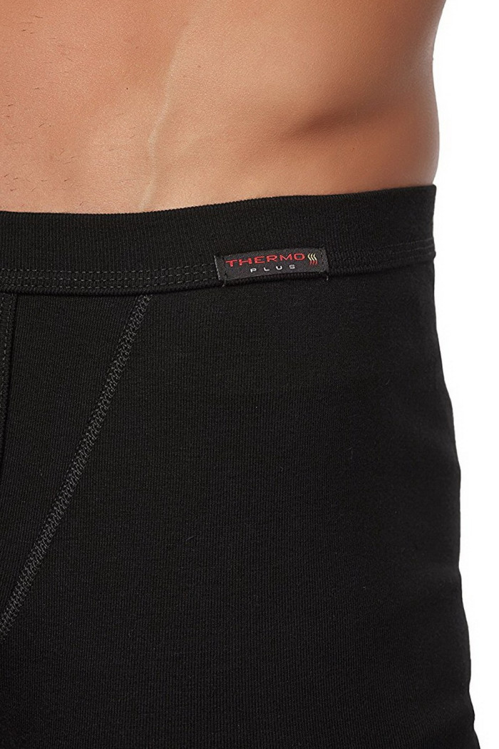 Термо штаны утепленные Cornette 049 Authentic Thermo plus