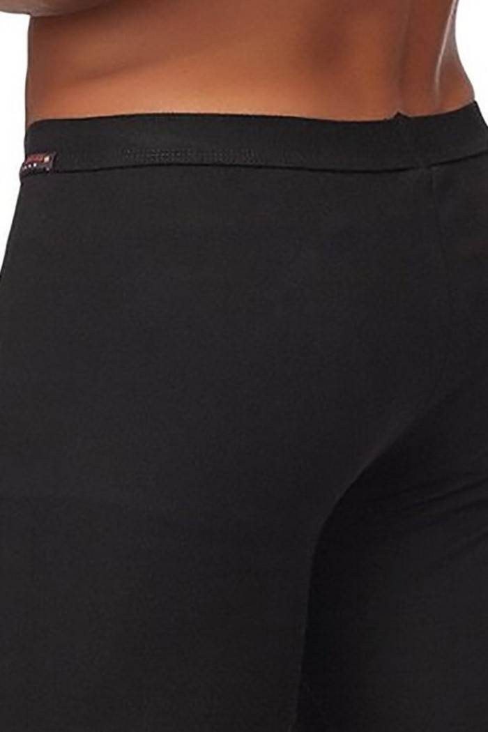 Термо штаны утепленные Cornette 049 Authentic Thermo plus