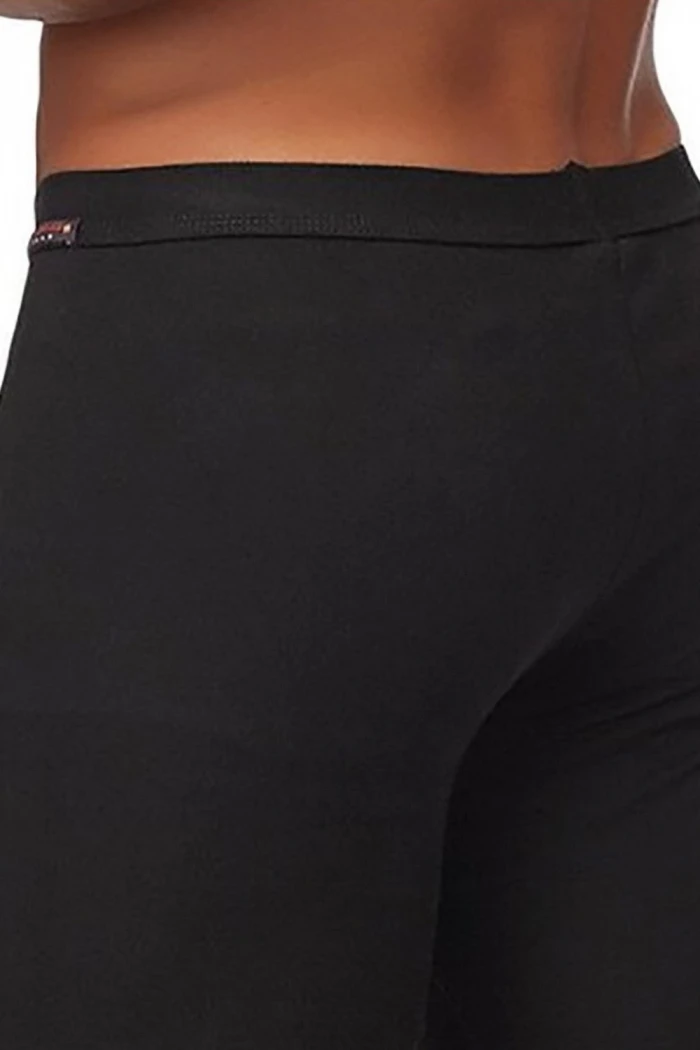 Термо штаны утепленные Cornette Authentic Thermo plus