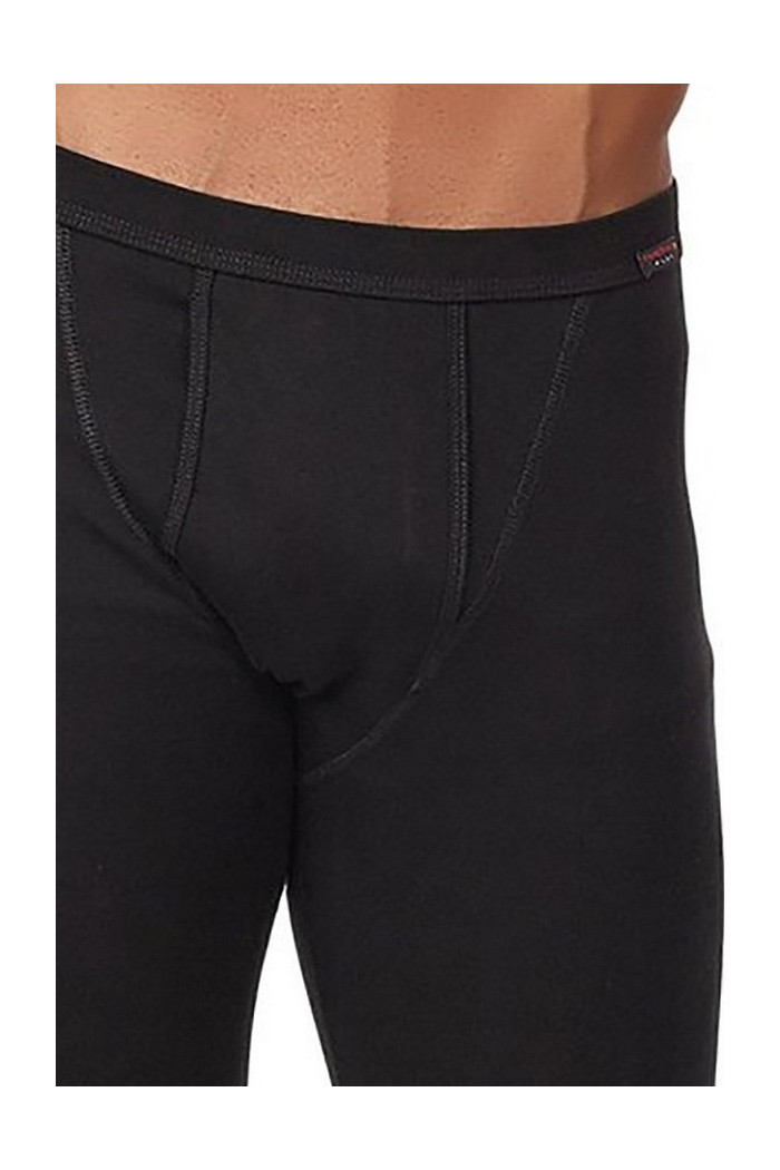 Термо штаны утепленные Cornette 049 Authentic Thermo plus