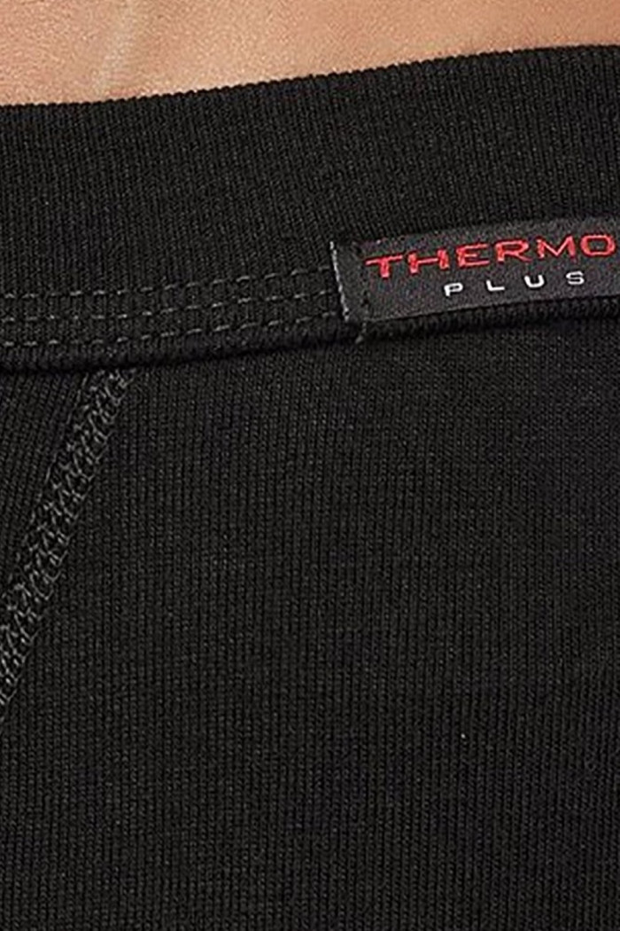 Термо штаны утепленные Cornette 049 Authentic Thermo plus