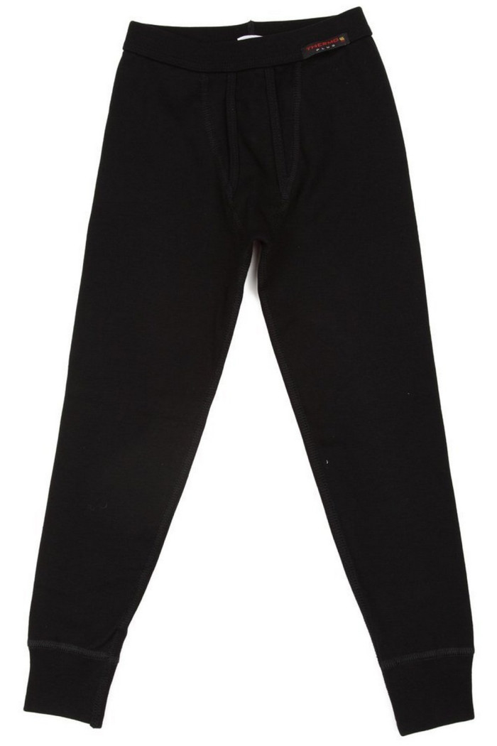 Термо штаны детские утепленные Cornette 746 Thermo Plus KIDS