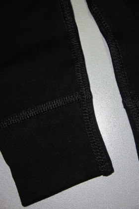 Термо штаны детские утепленные Cornette Thermo Plus KIDS