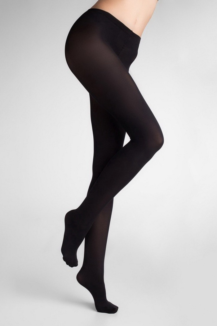 Колготки матові однотонні кольорові Marilyn Micro 60  — купити в InSecret.ua