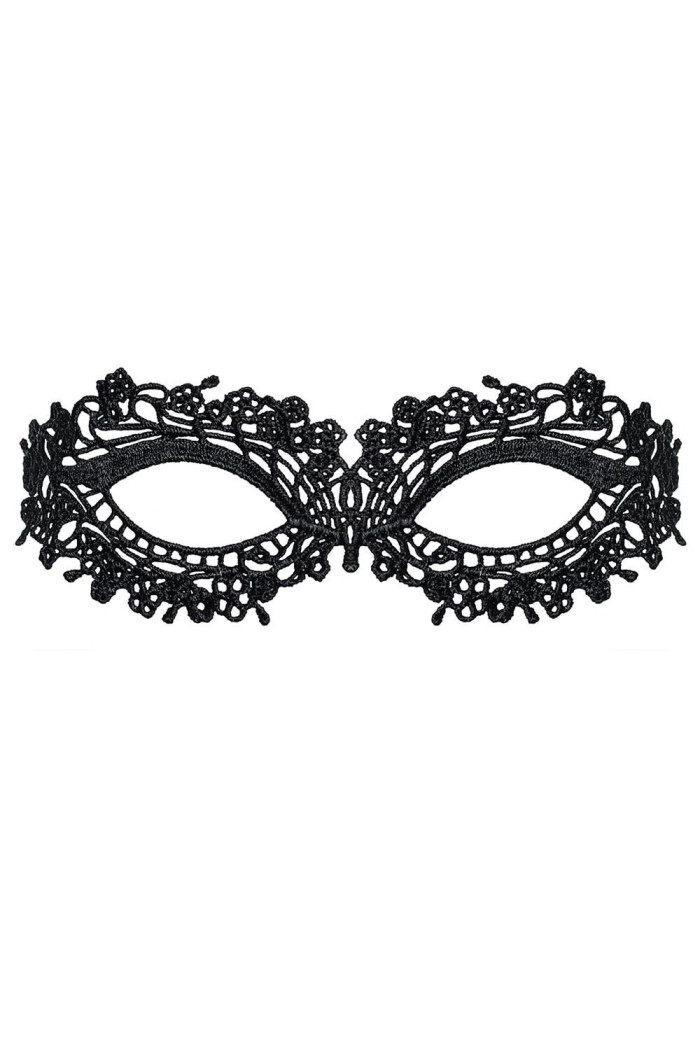 Маска на очі Obsessive A710