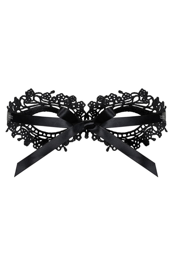 Маска на очі Obsessive A710