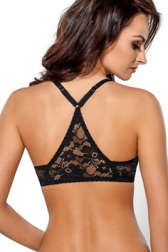 Бюстгальтер формований Ava Minnie AV 1 584 2