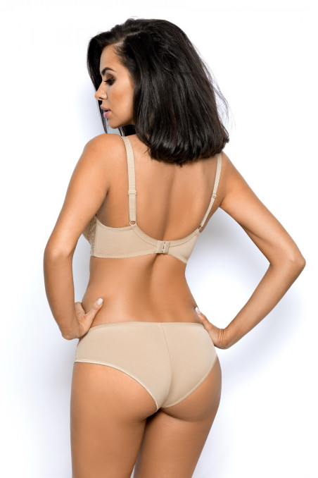 Трусики брифы Ewa Bien Aurora C511