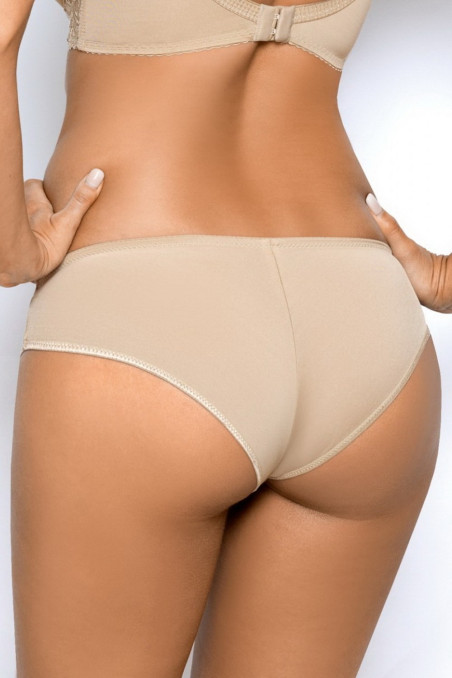 Трусики брифы Ewa Bien Aurora C511