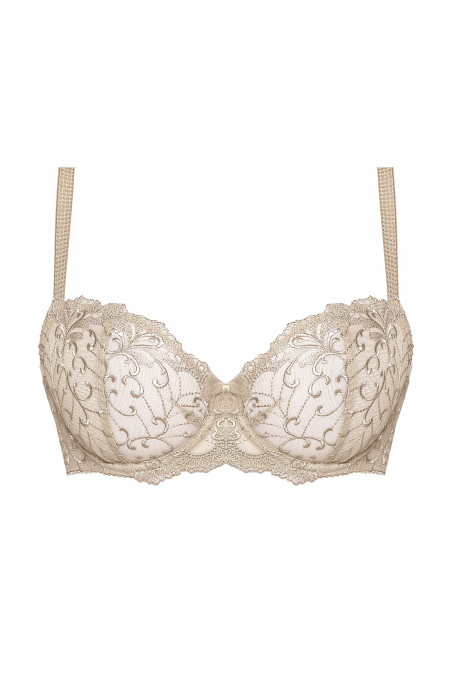Бюстгальтер с мягкой чашкой Ewa Bien Aurora B139
