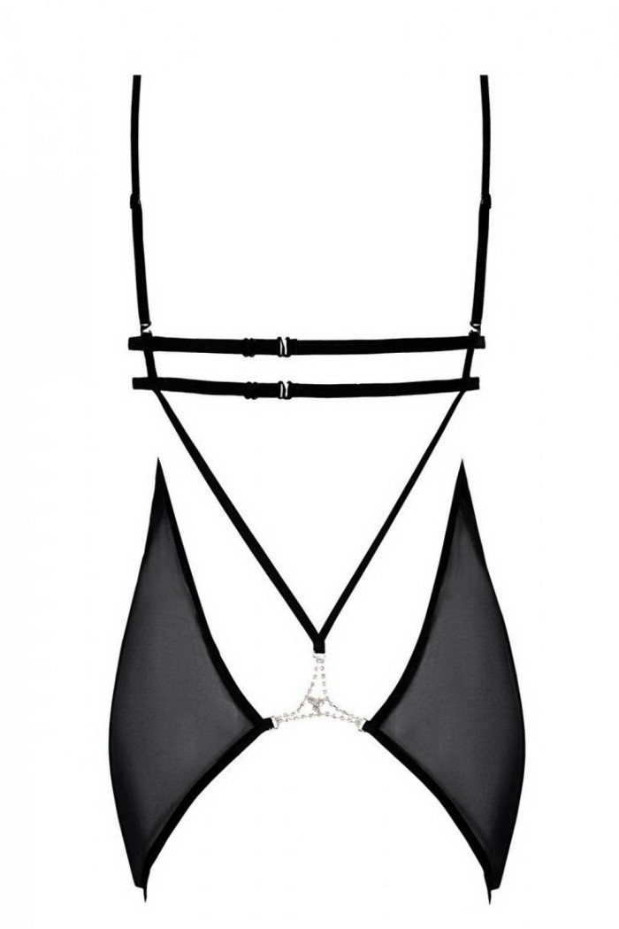 Комбінація Anais Claea