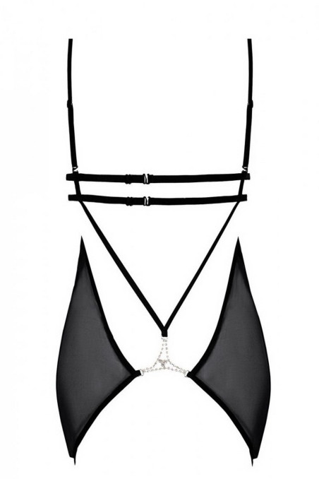 Комбінація Anais Claea