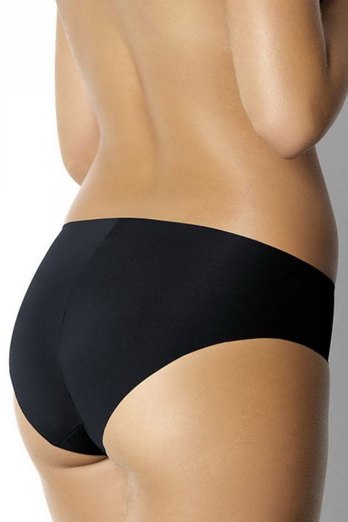 Трусики бріфи Kinga Clean Cut P-356