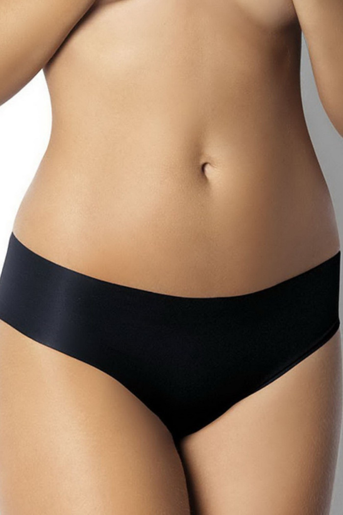 Трусики бріфи Kinga Clean Cut P-356