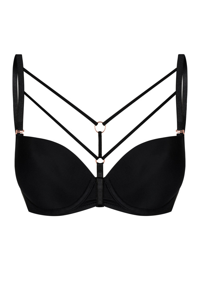 Бретельки декоративные Julimex Link