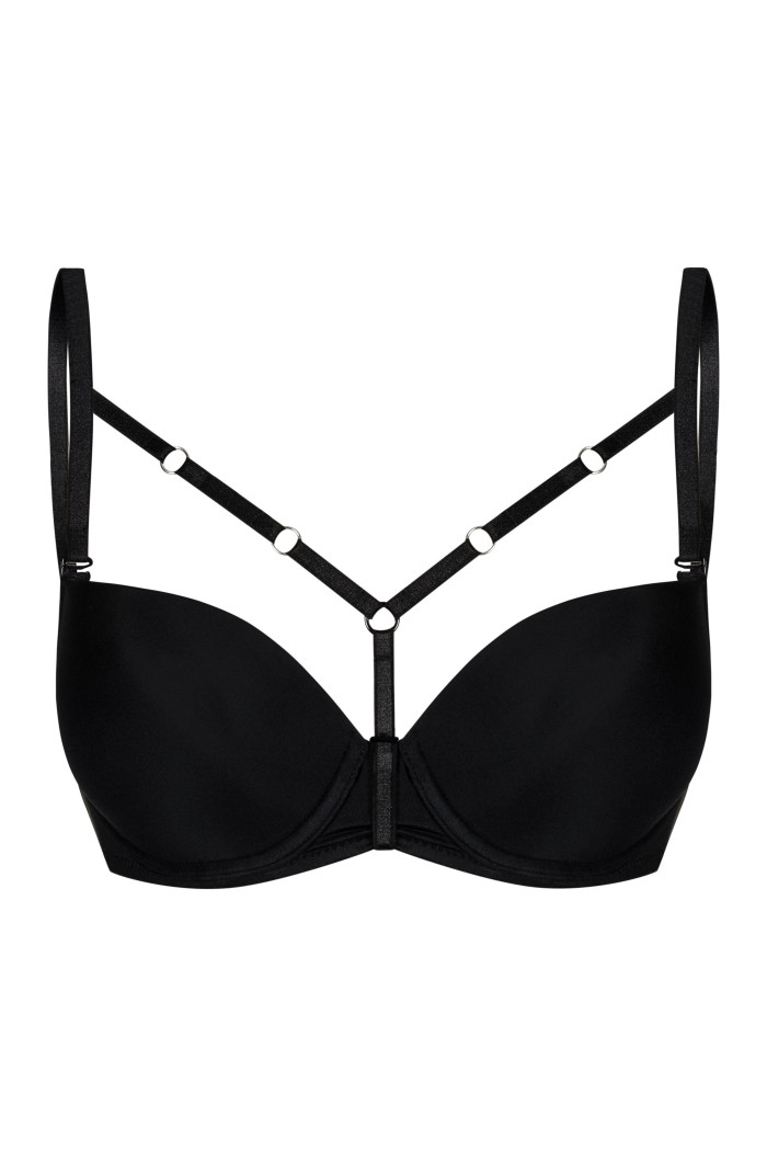 Бретельки декоративные Julimex Loop