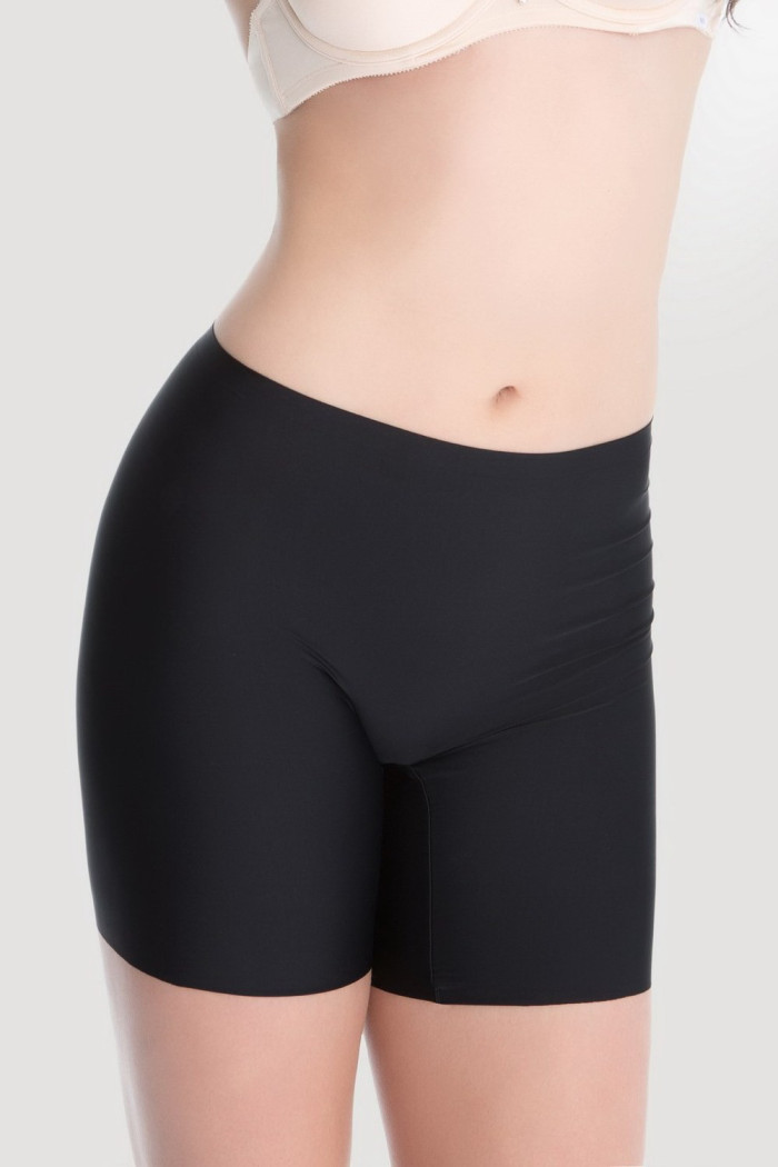 Шорти жіночі безшовні захисні Julimex Bermudy Comfort