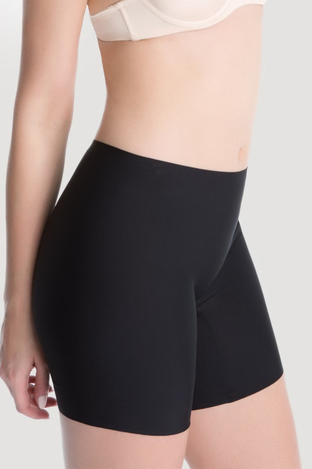 Шорти жіночі безшовні захисні Julimex Bermudy Comfort