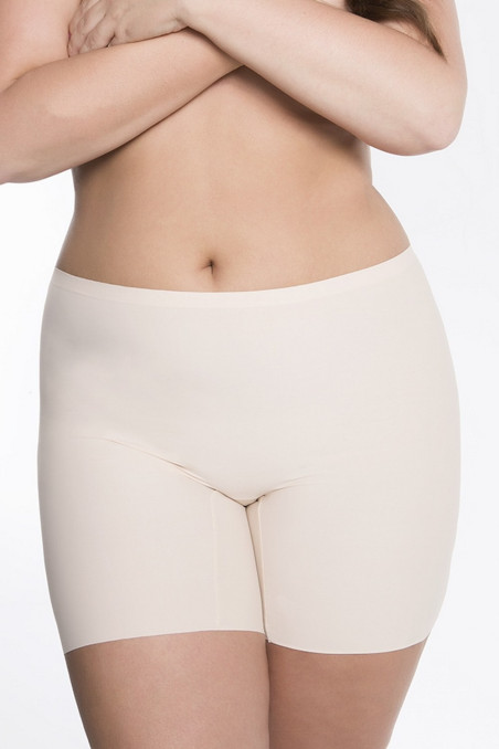 Шорти жіночі безшовні захисні Julimex Bermudy Comfort
