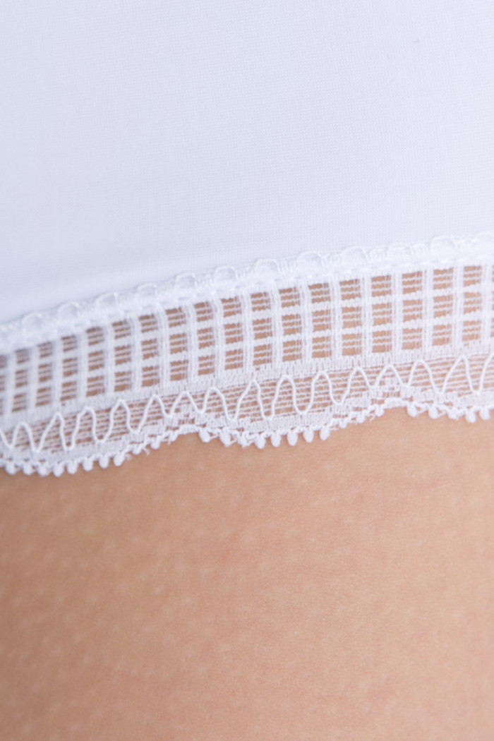 Трусики максі жіночі Julimex RUBY