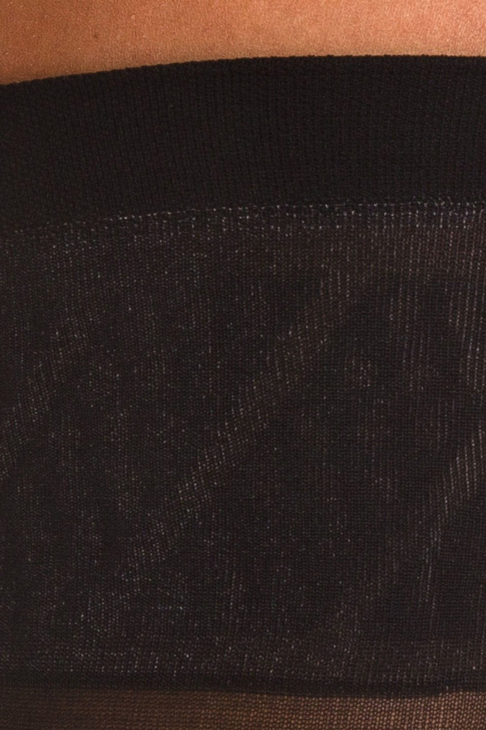 Панчохи матові Philippe Matignon Fluide micro 50d M114387