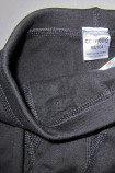 Термо штани утеплені для хлопчиків Cornette Drawers Thermo 710-711