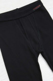 Термо штани утеплені для хлопчиків Cornette Drawers Thermo 710-711