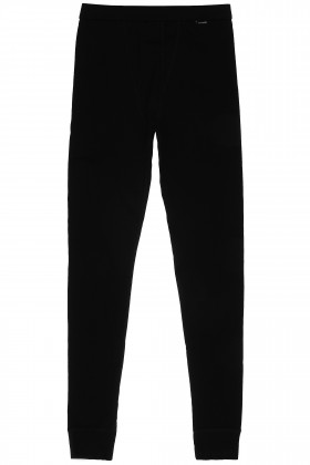 Термо штаны утепленные для мальчиков Cornette Drawers Thermo 710-711