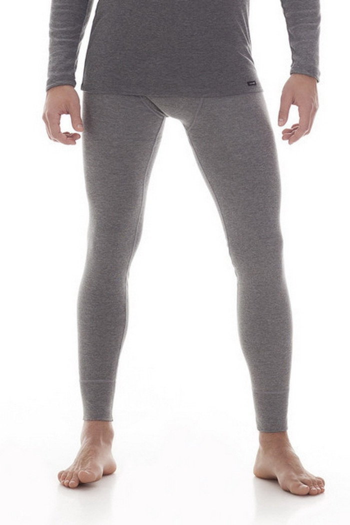 Термо штаны утепленные для мальчиков Cornette 749 Thermo Plus