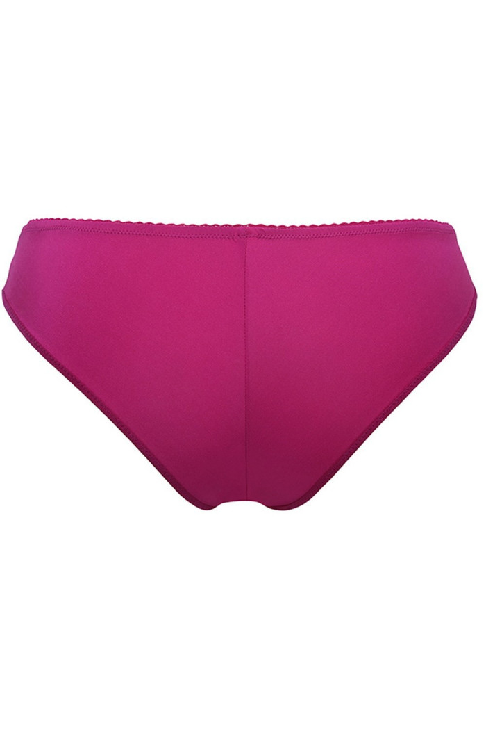 Трусики-брифы Ewa Bien Aurora C511