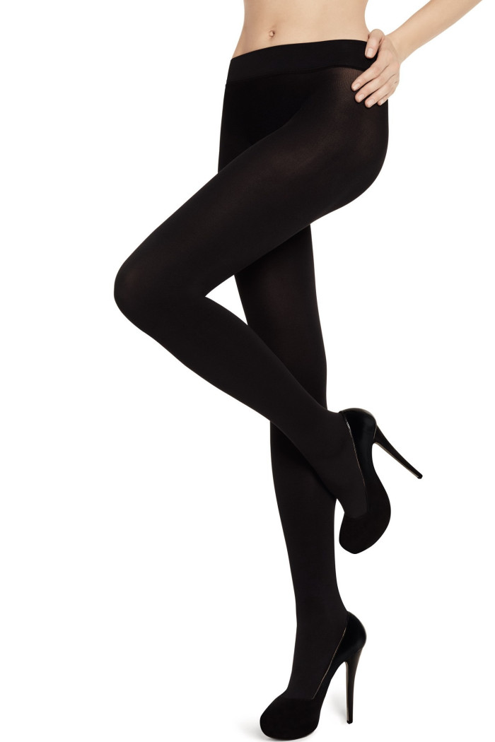 Колготки антицеллюлитные бесшовные Golden Lady My Beauty Reduxcell