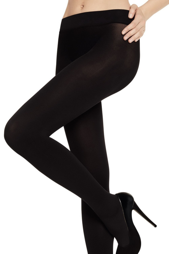 Колготки антицеллюлитные бесшовные Golden Lady My Beauty Reduxcell