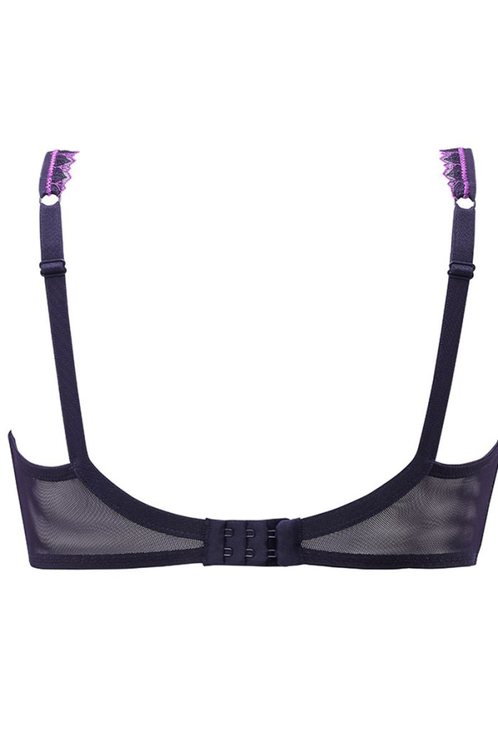 Бюст м'який Ewa Bien Dream B103