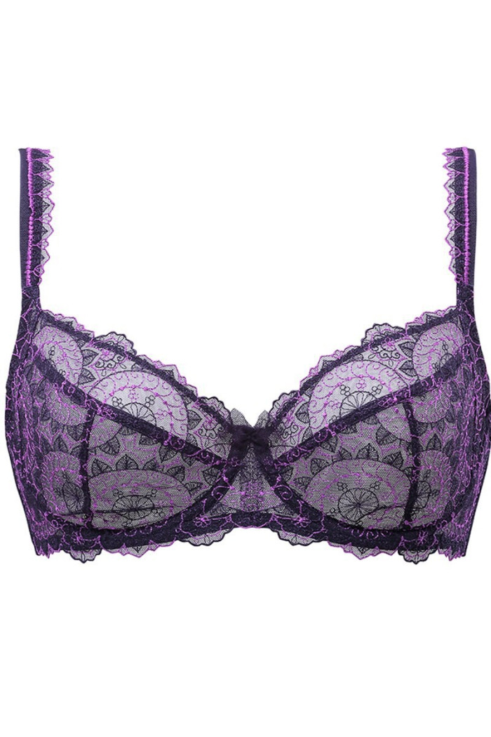 Бюст м'який Ewa Bien Dream B103