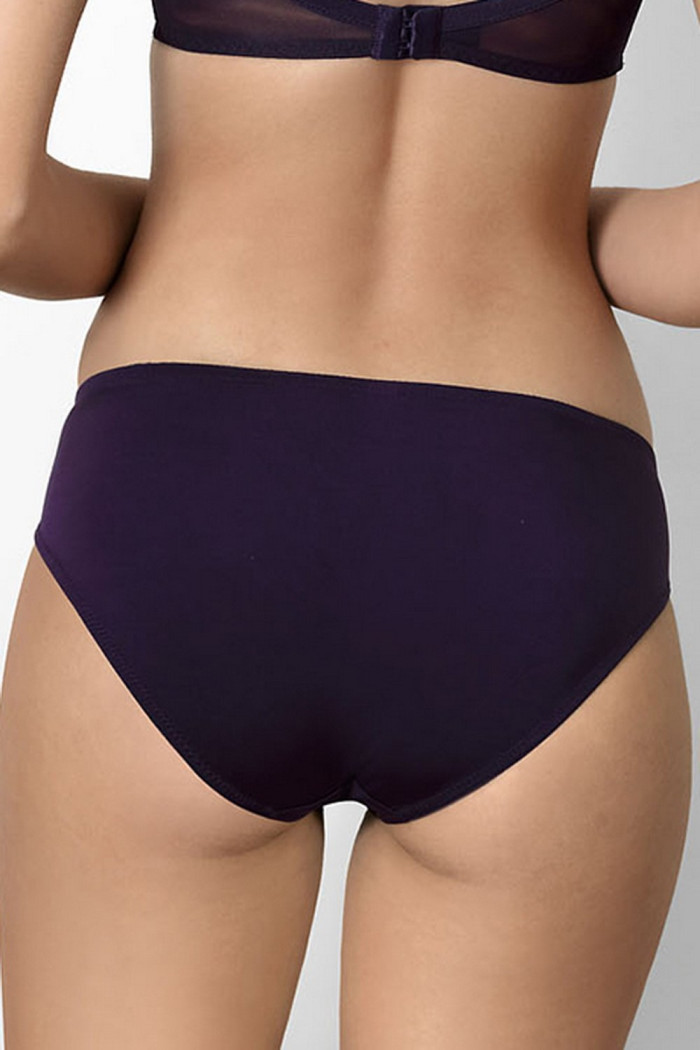 Трусики-сліп Ewa Bien Dream C100