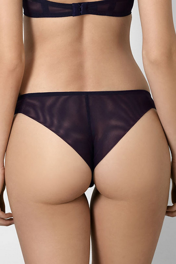 Трусики Ewa Bien Dream C322