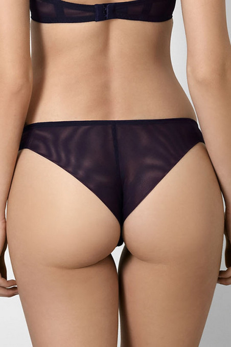 Трусики Ewa Bien Dream C322