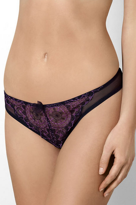 Трусики Ewa Bien Dream C322