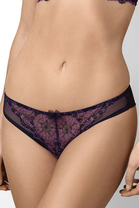 Трусики бріфи Ewa Bien Dream C511