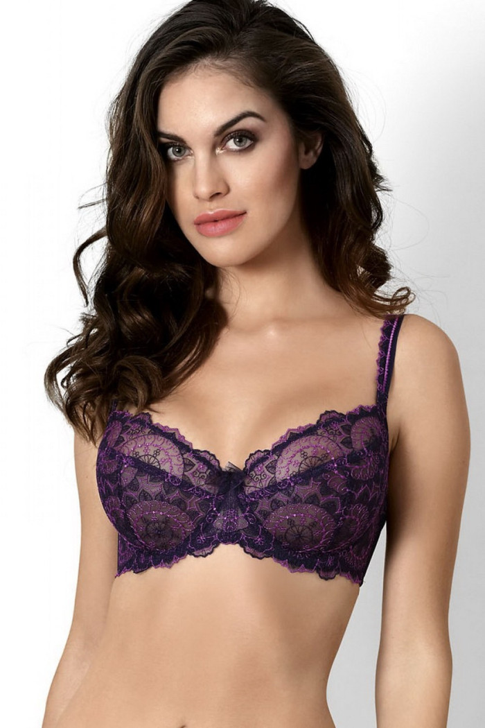 Бюст м'який Ewa Bien Dream B103